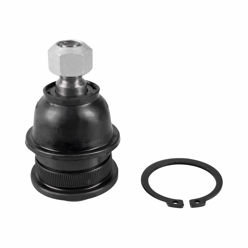 TOMOI BJ-13065 Front Suspension Ball Joint Auto Parts Compatible wiht Hyundai Accent & Kia 54503-22A00 54503-25A00 Nissan Cars