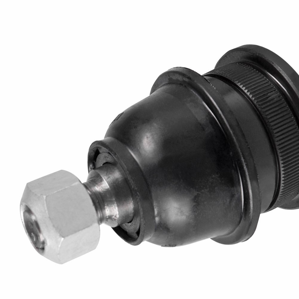 TOMOI BJ-13065 Front Suspension Ball Joint Auto Parts Compatible wiht Hyundai Accent & Kia 54503-22A00 54503-25A00 Nissan Cars