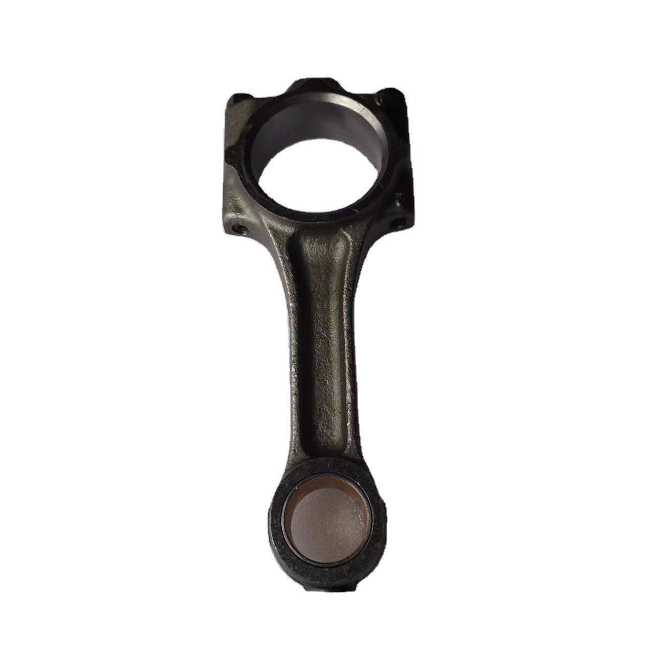 Excavator spare parts V2203 Connecting rod Assy for Kubota Excavator Engine parts
