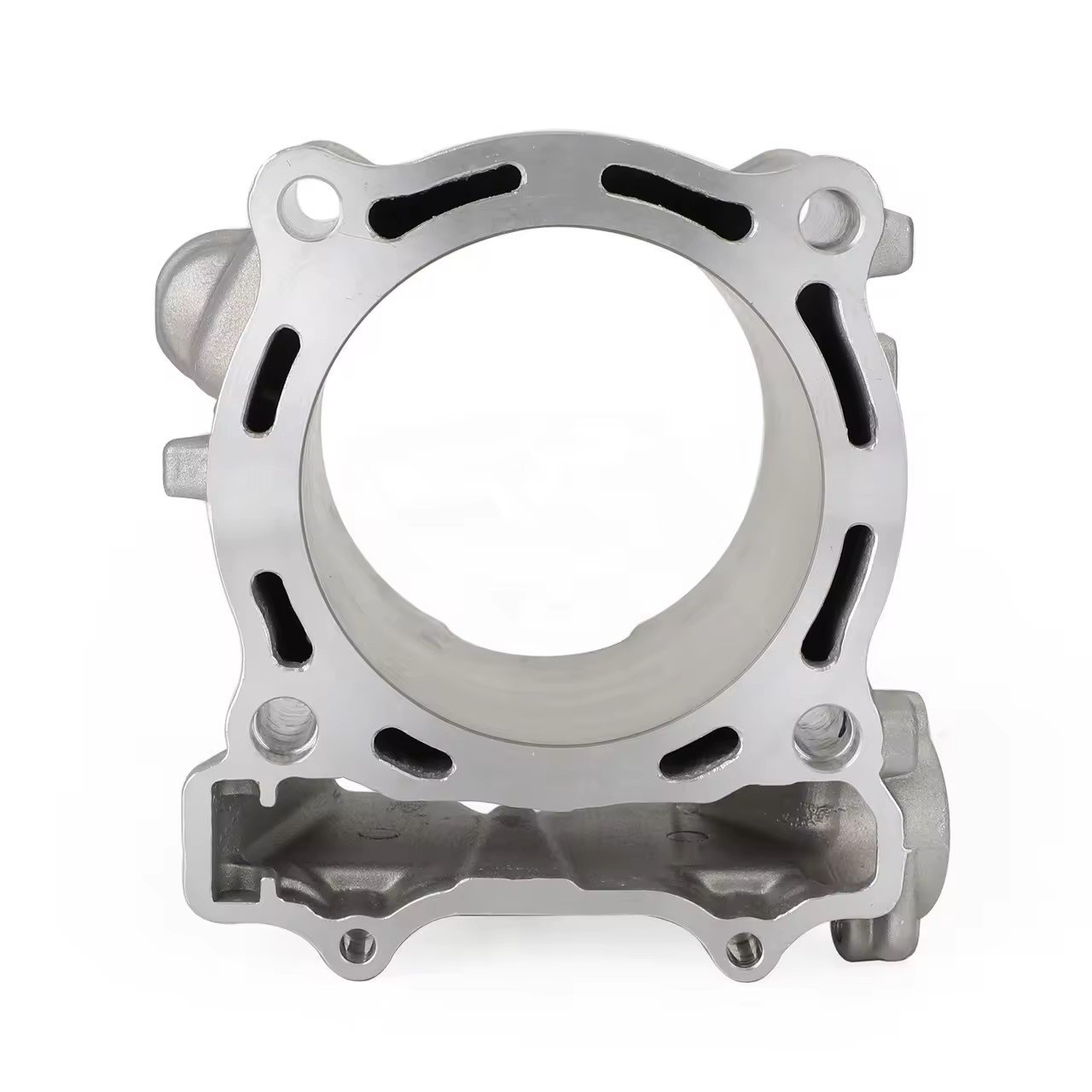 For Yamaha YFZ450 Cylinder Head Piston Kit ATV parts