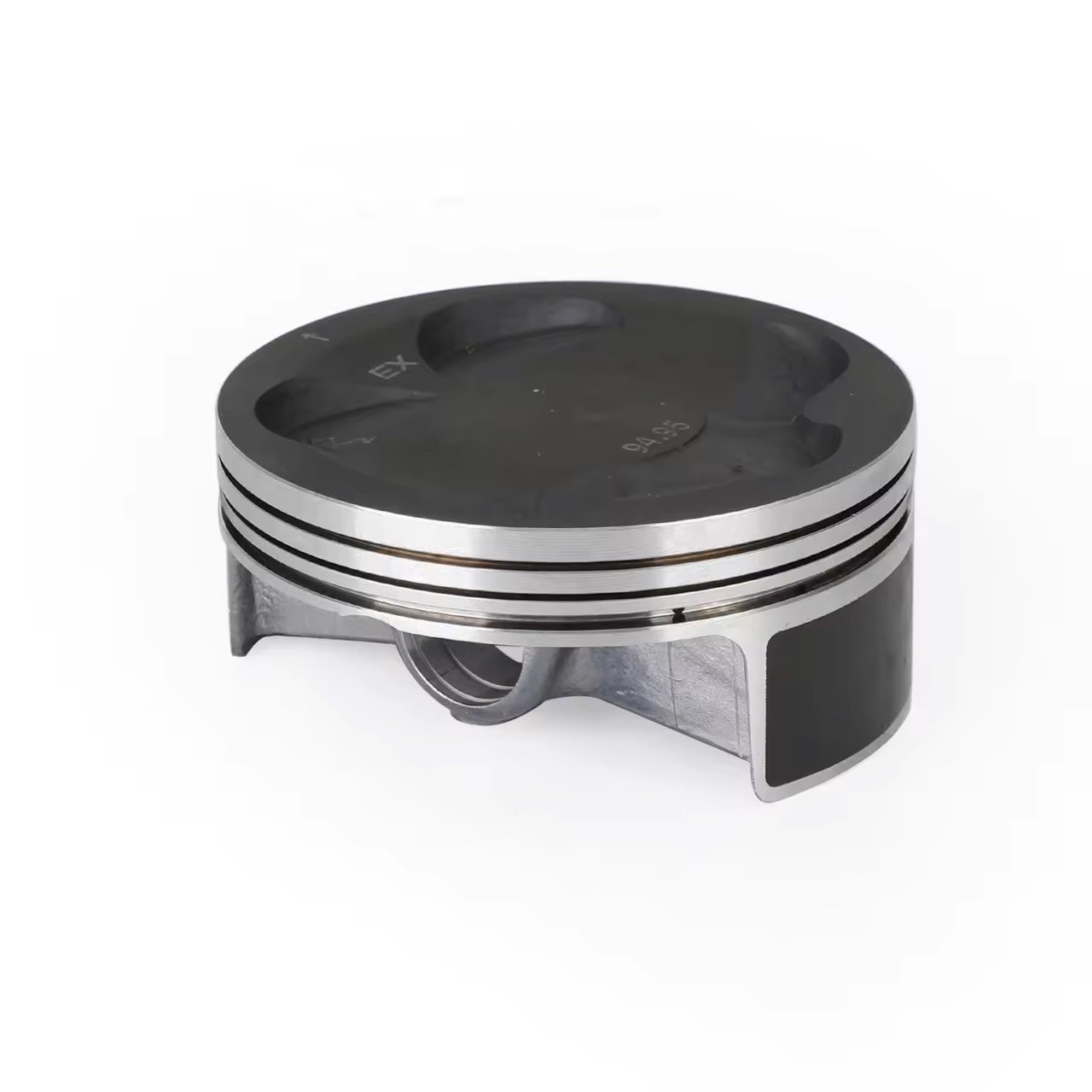 For Yamaha YFZ450 Cylinder Head Piston Kit ATV parts