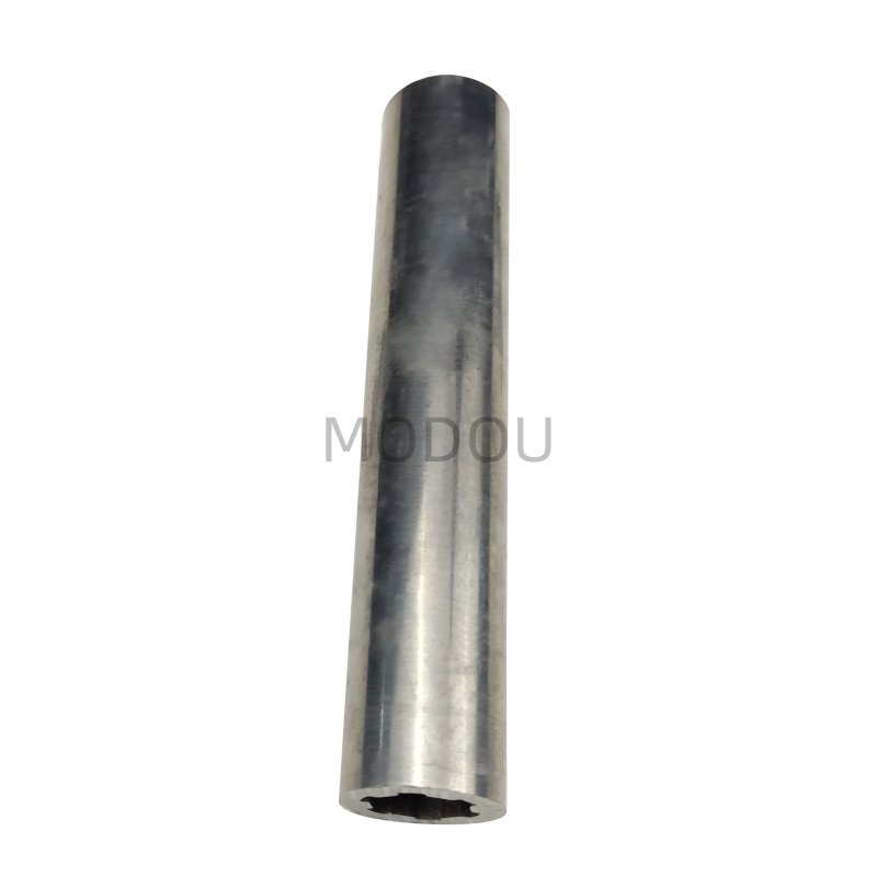 DIY ATV accessory shaft drive Link shaft small axle 11cm Connecting rod