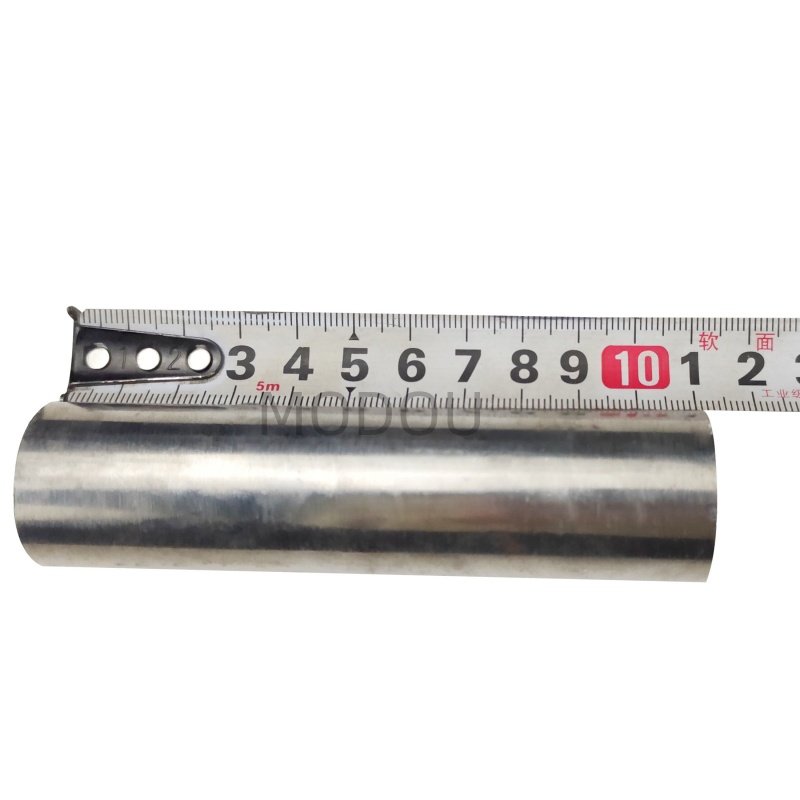 DIY ATV accessory shaft drive Link shaft small axle 11cm Connecting rod