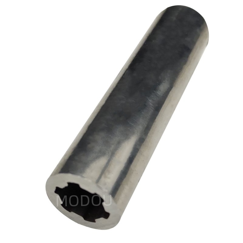 DIY ATV accessory shaft drive Link shaft small axle 11cm Connecting rod