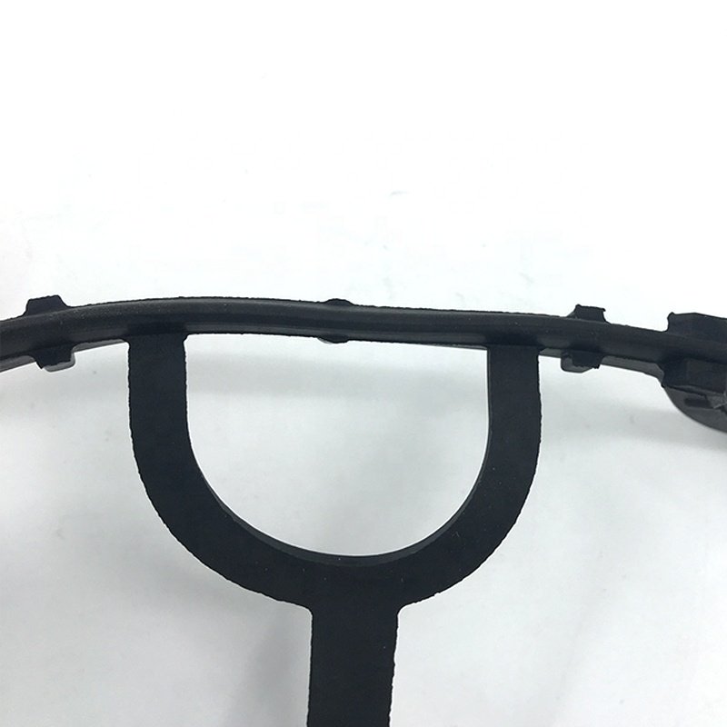 Engine Valve Cover Gasket 96353002 Cylinder head cover Gasket for Chevrolet Aveo Kalos T200 T250 T255 1.6L