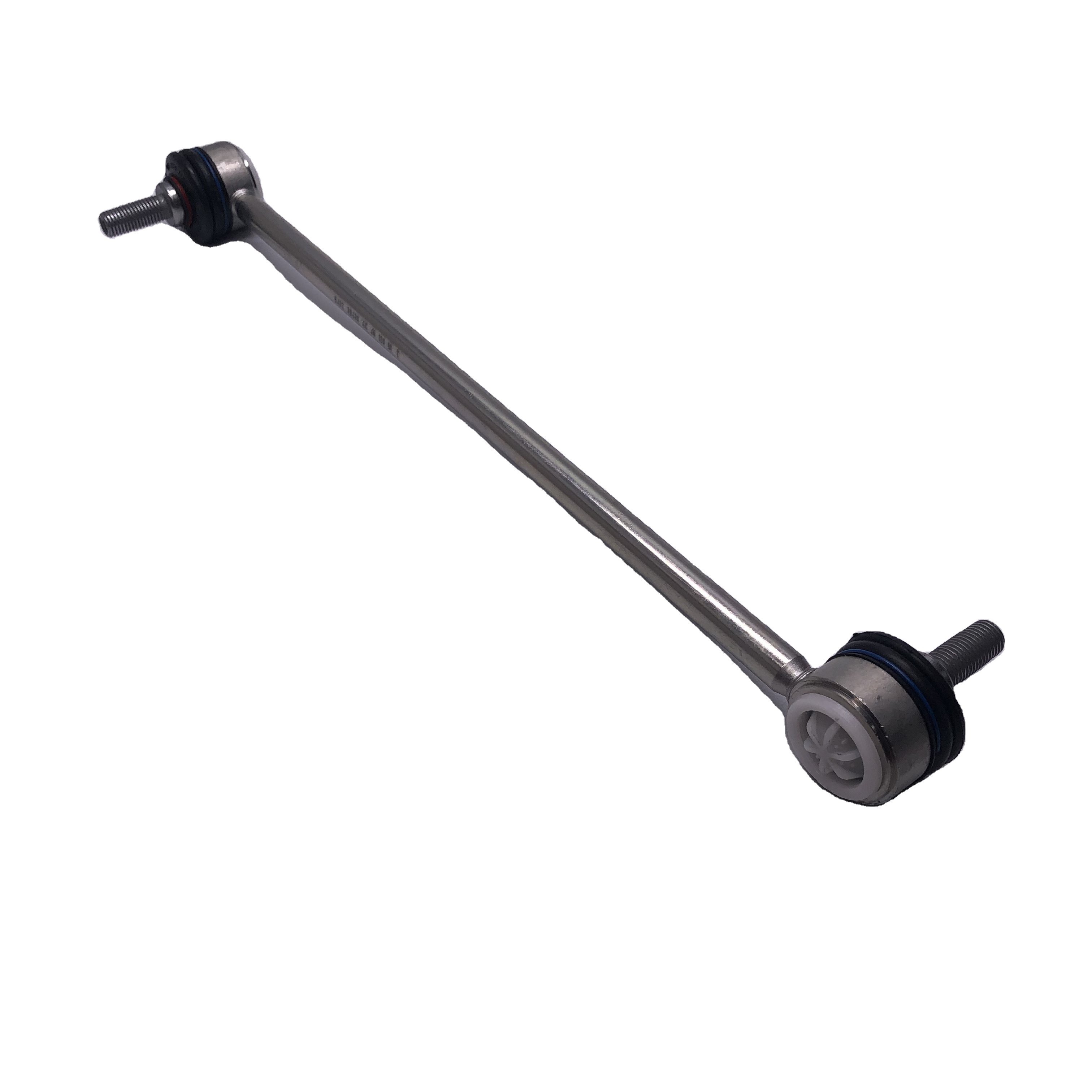 Auto Parts Suspension System Bar Connecting Rod For Land Rover Disciver Front Axle Stabilizer Bar Links Fit LR024474 J9C1154