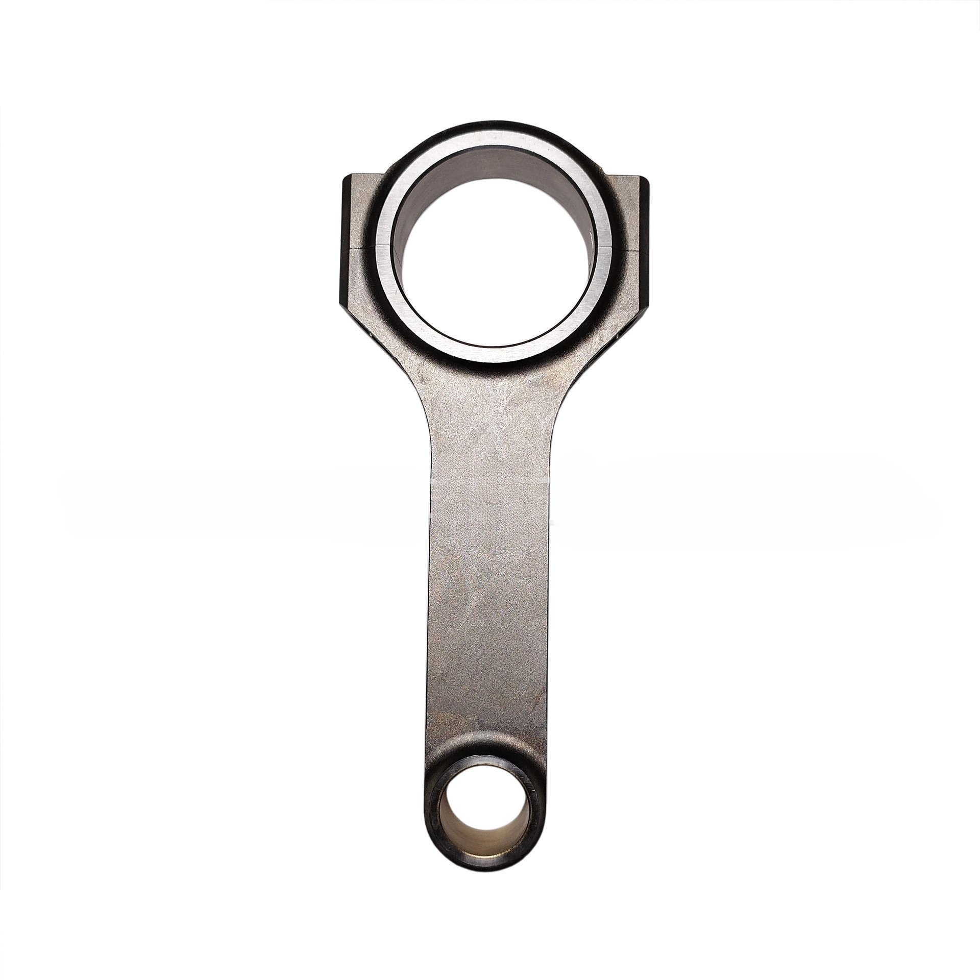Rb26 RB25 Forged Connecting Rod H-beam Forged 4340 Connecting Rods Rods for Nissan Rb26 RB25 6pcs/Set