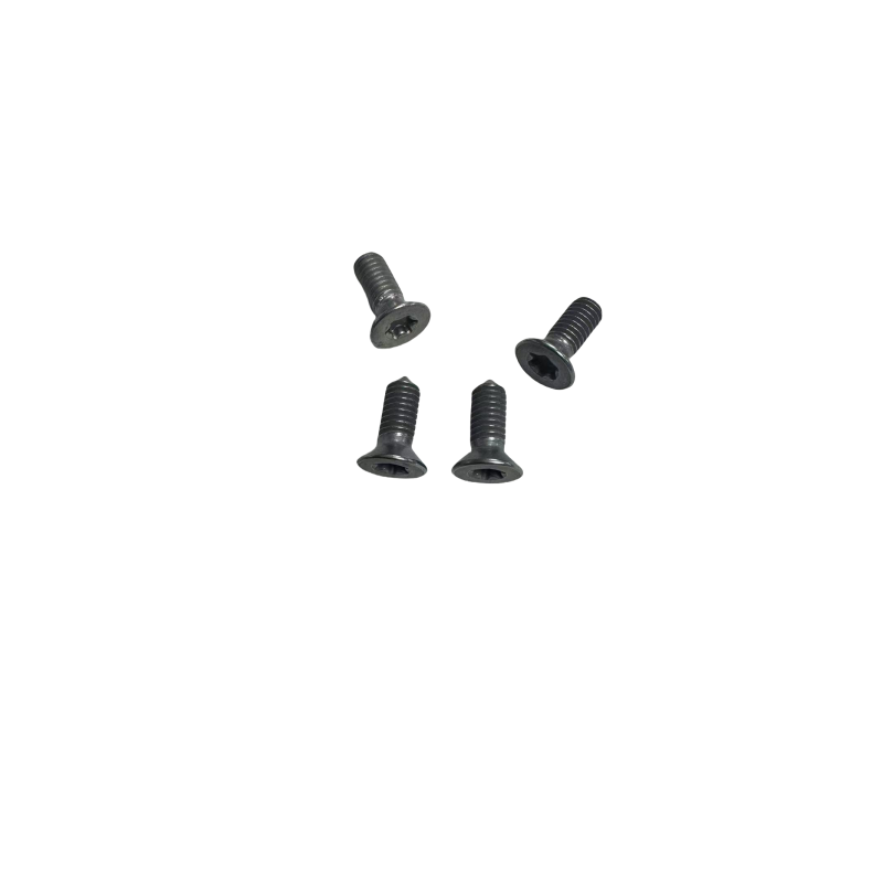 Modern Kia engine crankshaft signal plate screws 3919137100 3919137000 39191-37100 39191-37000