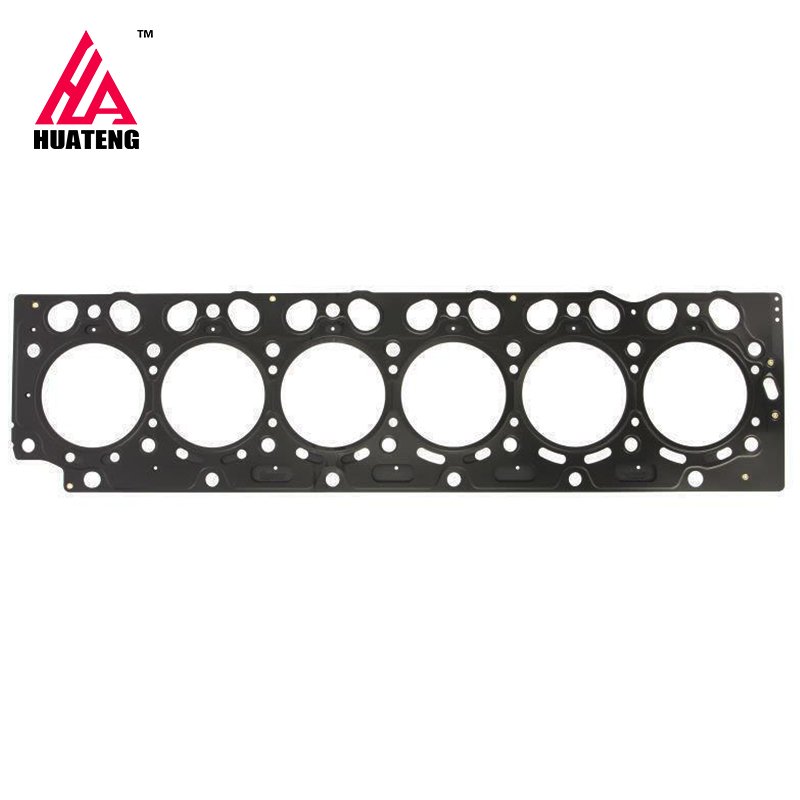 TCD2012 L6 2V BF6M2012C parts Cylinder head gasket 0428 9403 0428 5285 0425 8767 0425 8159 0425 2997 for Deutz