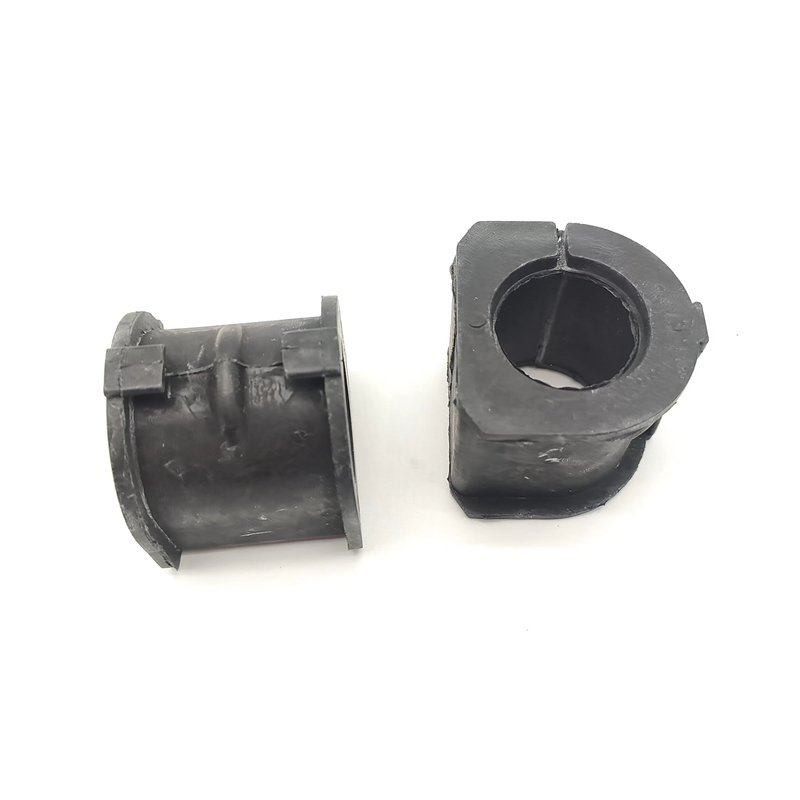 Suitable for ISUZU DMAX RX MUX Original Auto Parts Auto Stabilizer Connecting Rod Rubber Bushing C8981614460