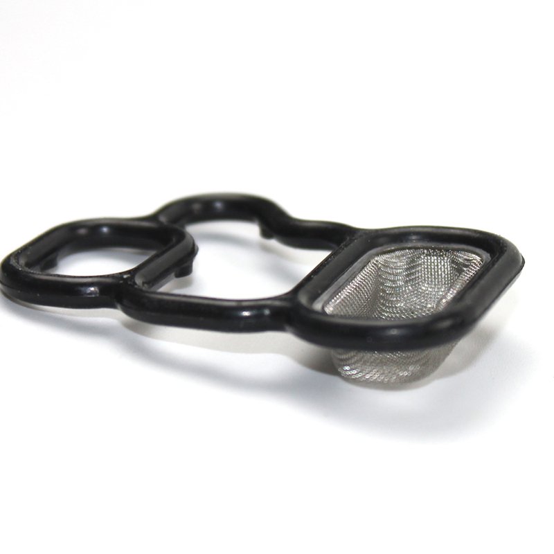 Auto Spare Parts 15815-RAA-A01YT for HONDA Accord 2.0 Odyssey FIT GD CM4 CM5 RB High Quality Car parts Accessories