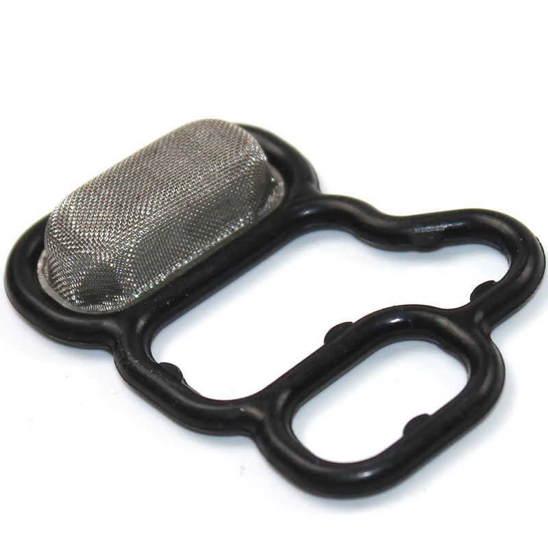 Auto Spare Parts 15815-RAA-A01YT for HONDA Accord 2.0 Odyssey FIT GD CM4 CM5 RB High Quality Car parts Accessories