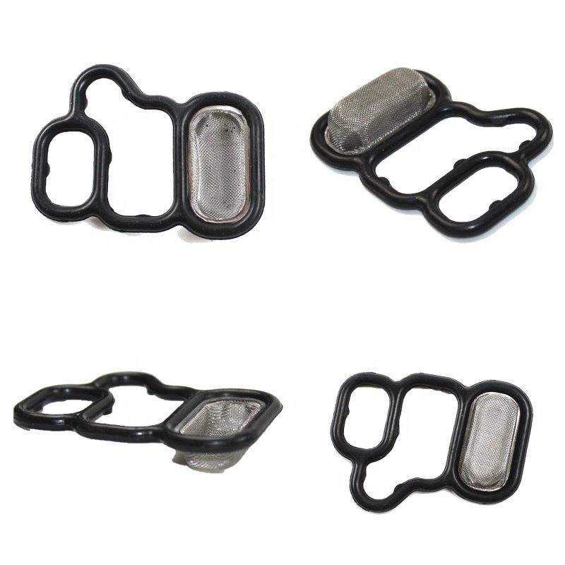 Auto Spare Parts 15815-RAA-A01YT for HONDA Accord 2.0 Odyssey FIT GD CM4 CM5 RB High Quality Car parts Accessories