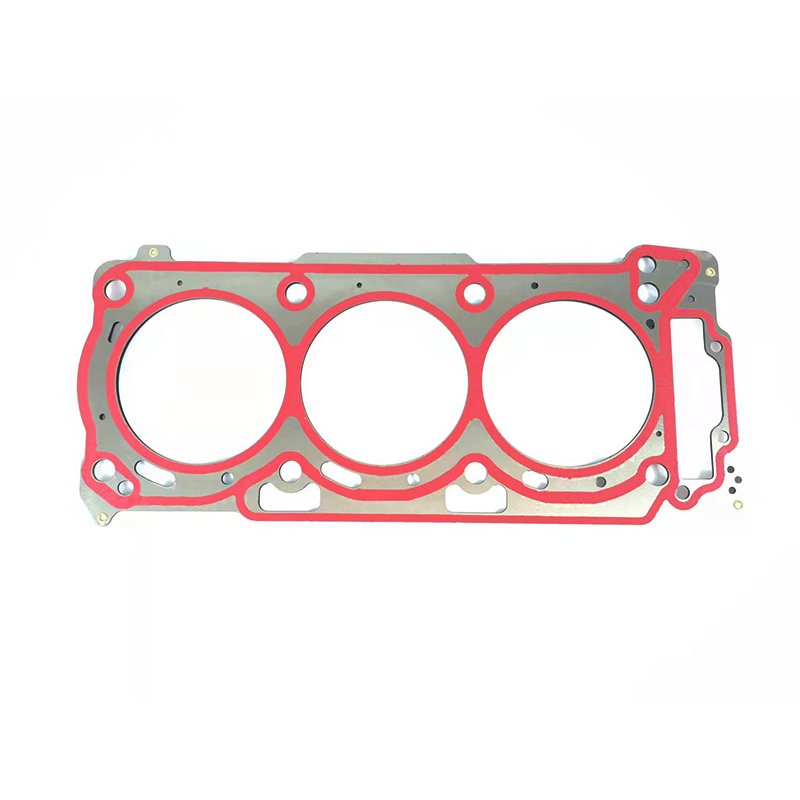 For BRP seadoo jetski parts accessories OEM:420950772 Cylinder Head Gasket GTI GTX RXP RXT 130 155 170 230 300
