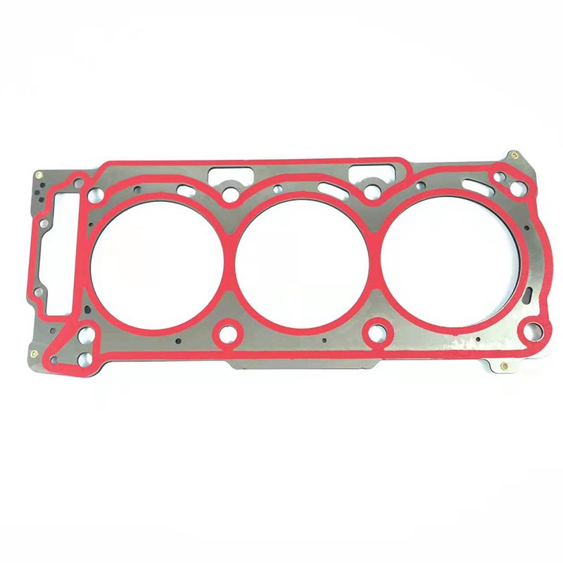 For BRP seadoo jetski parts accessories OEM:420950772 Cylinder Head Gasket GTI GTX RXP RXT 130 155 170 230 300