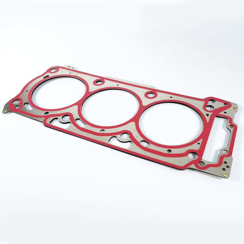 For BRP seadoo jetski parts accessories OEM:420950772 Cylinder Head Gasket GTI GTX RXP RXT 130 155 170 230 300