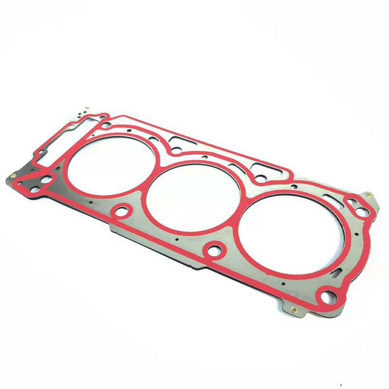 For BRP seadoo jetski parts accessories OEM:420950772 Cylinder Head Gasket GTI GTX RXP RXT 130 155 170 230 300