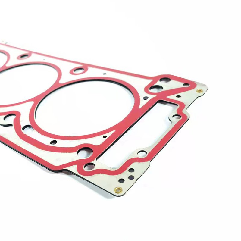 For BRP seadoo jetski parts accessories OEM:420950772 Cylinder Head Gasket GTI GTX RXP RXT 130 155 170 230 300