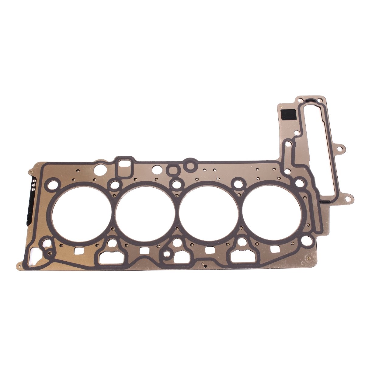 11128509148 Cylinder Head Gasket For BMW F30 F31 160d 180d 120d 318d