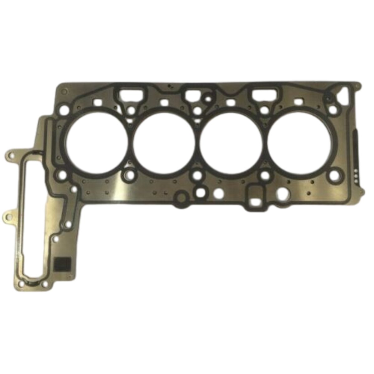 11128509148 Cylinder Head Gasket For BMW F30 F31 160d 180d 120d 318d
