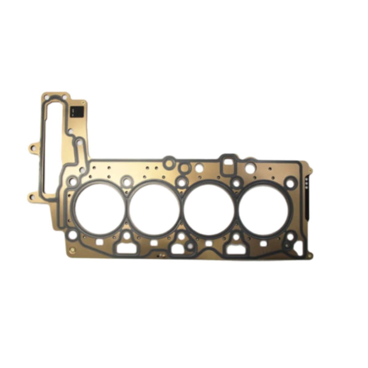 11128509148 Cylinder Head Gasket For BMW F30 F31 160d 180d 120d 318d