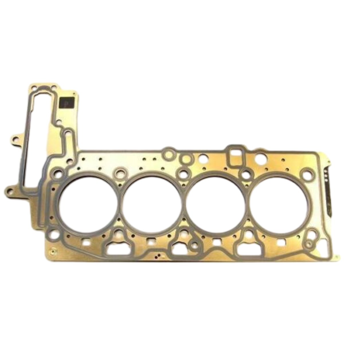 11128509148 Cylinder Head Gasket For BMW F30 F31 160d 180d 120d 318d