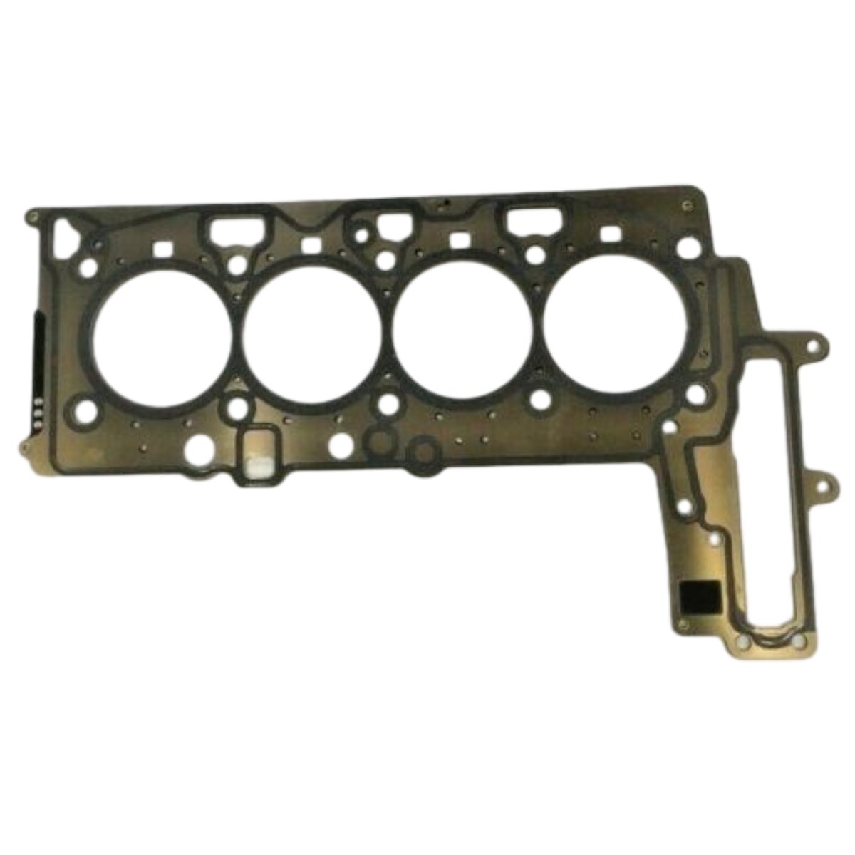 11128509148 Cylinder Head Gasket For BMW F30 F31 160d 180d 120d 318d