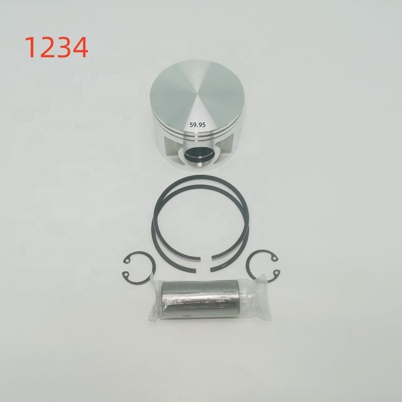 30223216 4N-12.2 4N-20.2 4N-12.2Y 4N-20.2Y 2N.2 4N.2 2N.2Y 4N.2Y Piston of complete for refrigeration comp