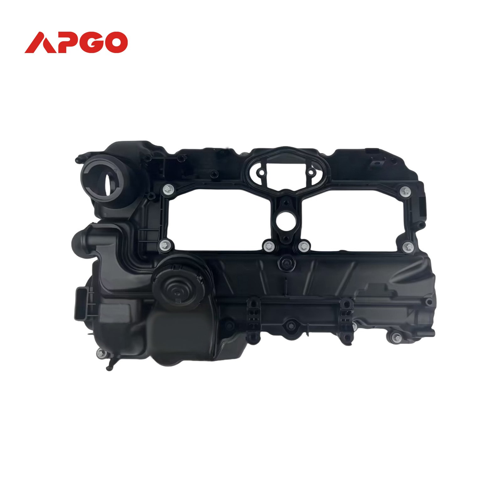 Car Engine Parts Cylinder Head Compatible For BMW X1 X3 X4 X5 X6 Z4 Engine Cylinder Head 11127588412 11 12 7 588 412