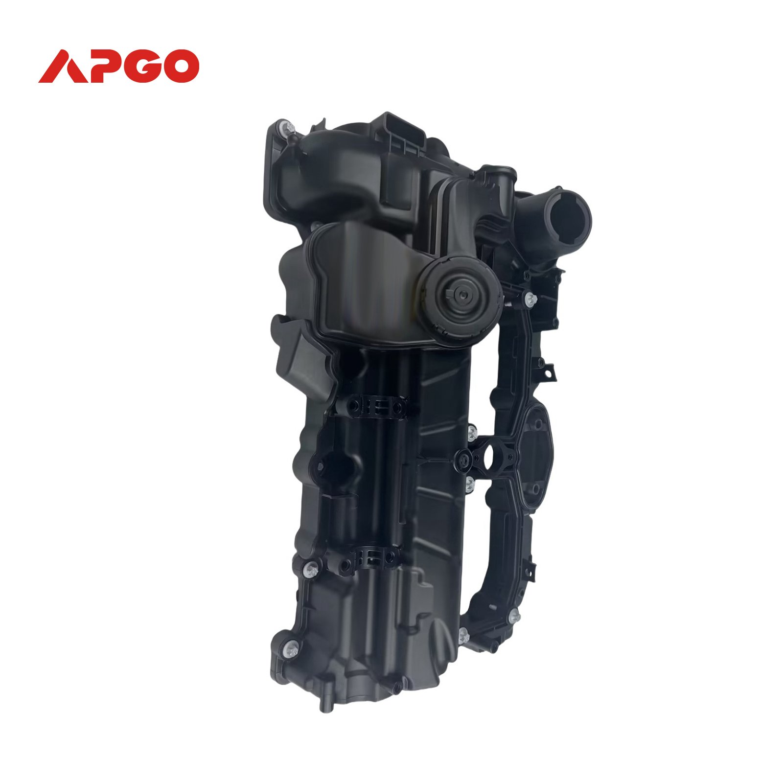Car Engine Parts Cylinder Head Compatible For BMW X1 X3 X4 X5 X6 Z4 Engine Cylinder Head 11127588412 11 12 7 588 412