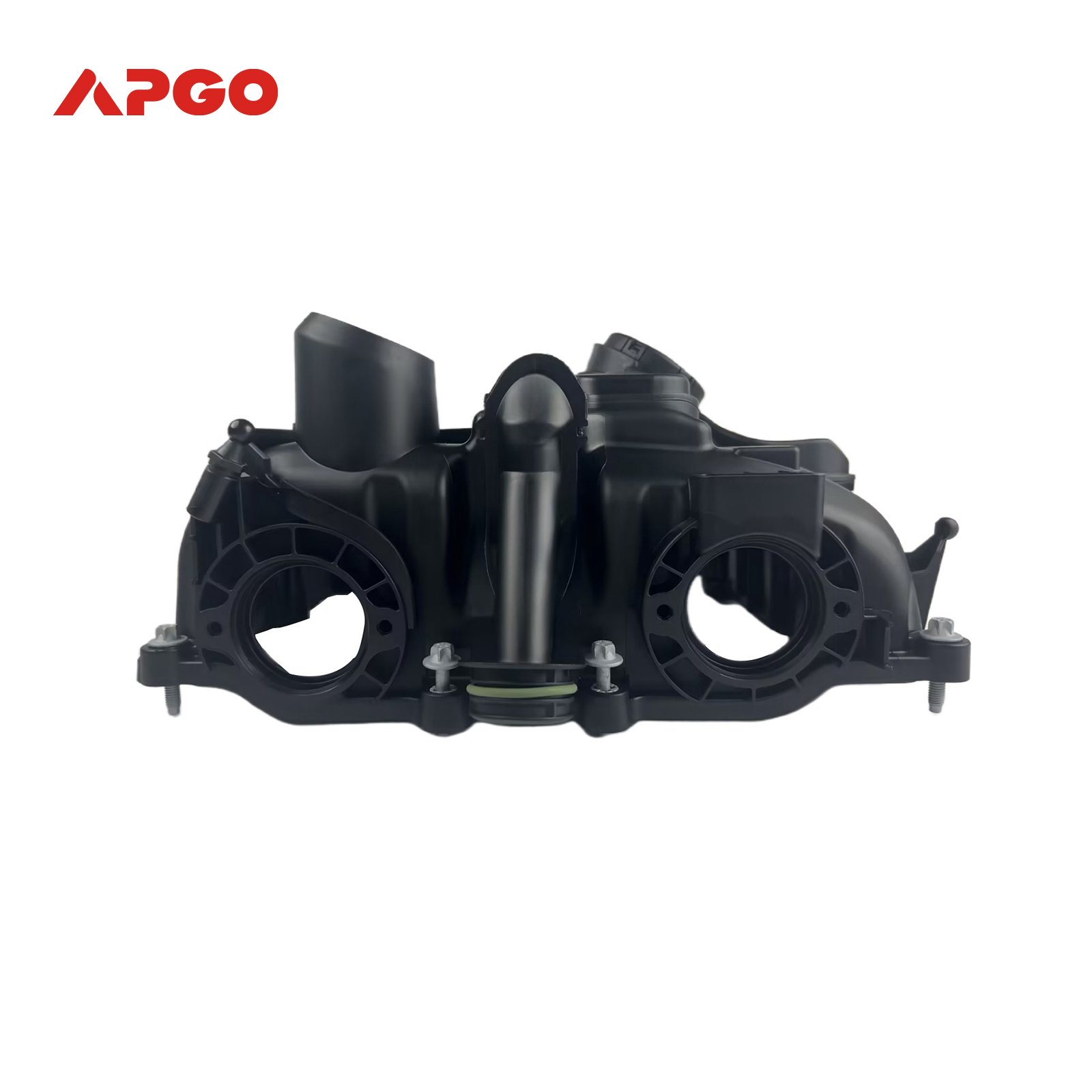 Car Engine Parts Cylinder Head Compatible For BMW X1 X3 X4 X5 X6 Z4 Engine Cylinder Head 11127588412 11 12 7 588 412