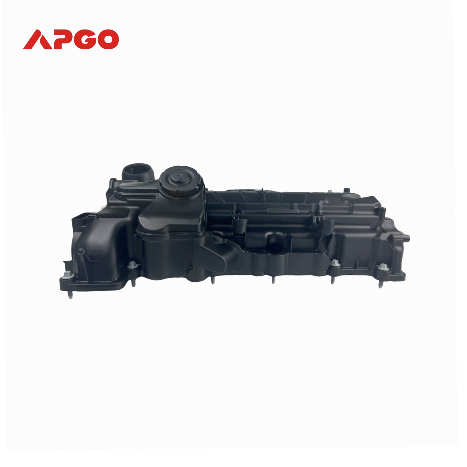 Car Engine Parts Cylinder Head Compatible For BMW X1 X3 X4 X5 X6 Z4 Engine Cylinder Head 11127588412 11 12 7 588 412
