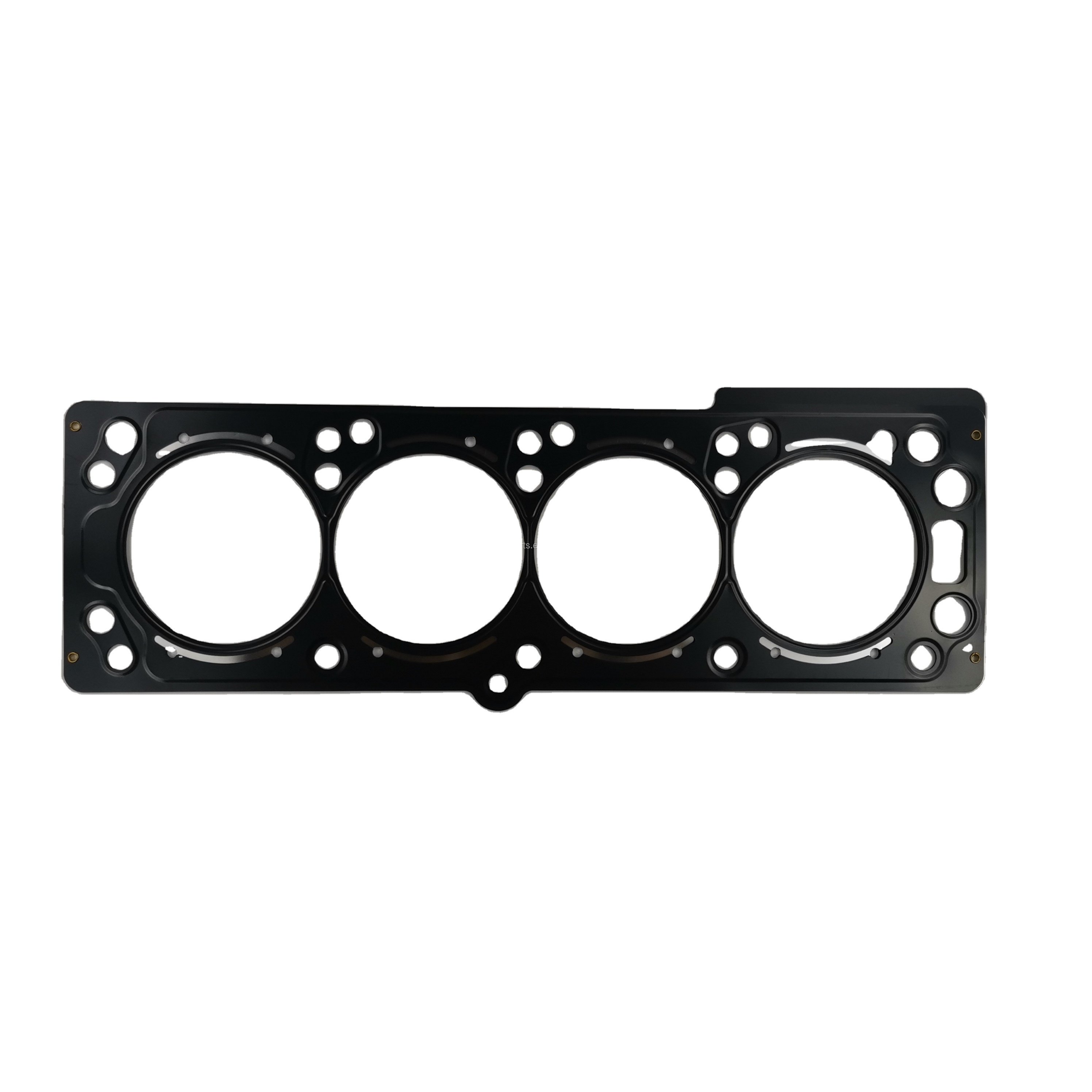 Automotive engine cylinder head gasket for 2.4 93303938 4807965
