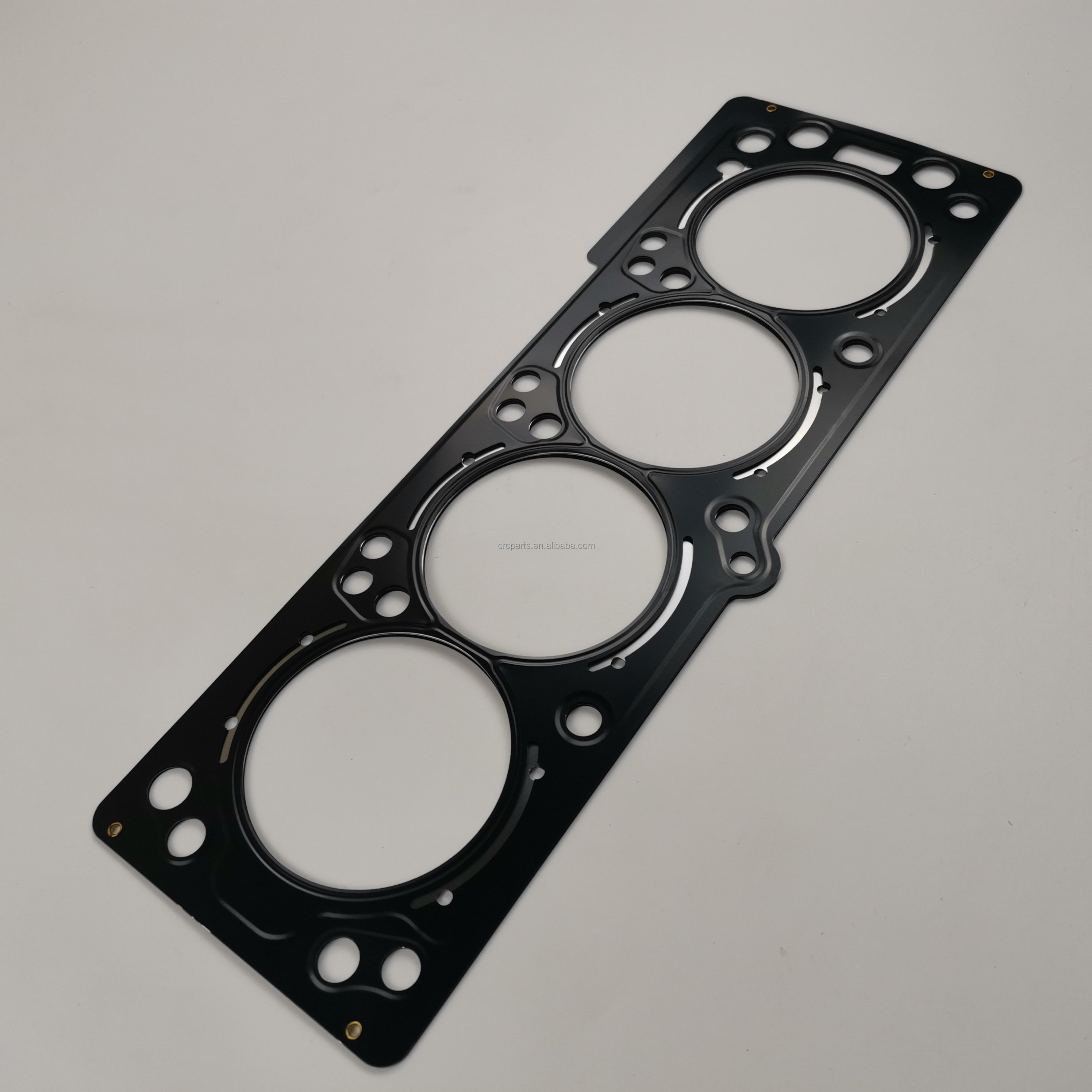 Automotive engine cylinder head gasket for 2.4 93303938 4807965