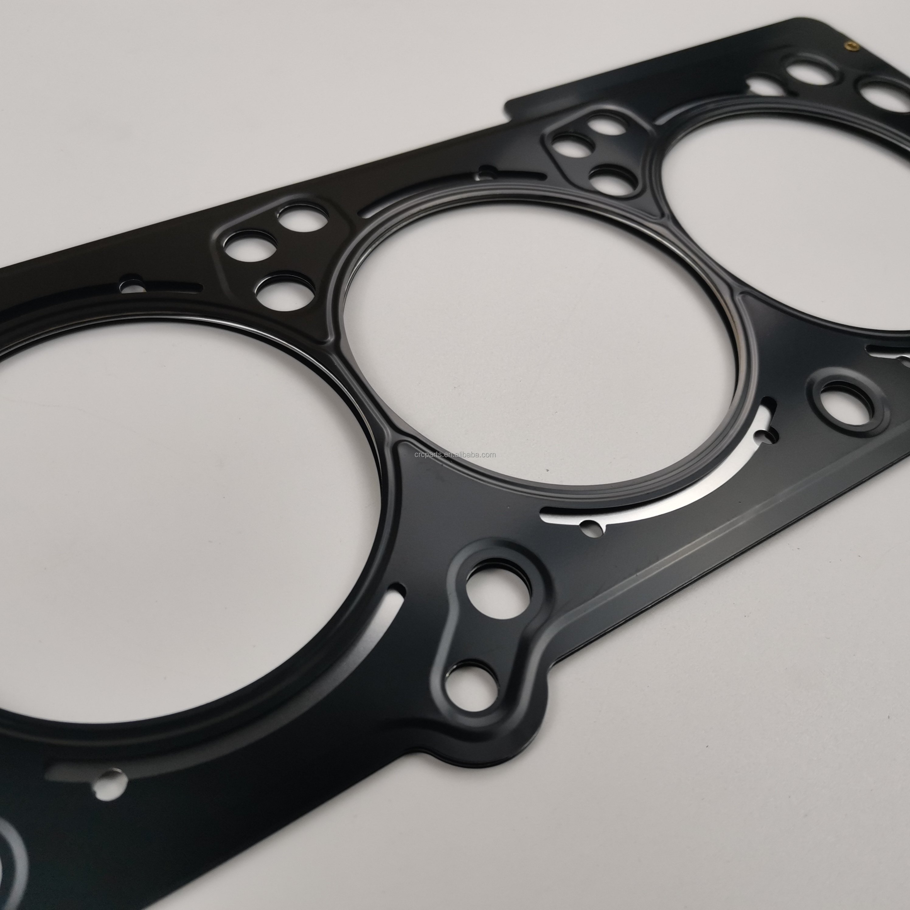 Automotive engine cylinder head gasket for 2.4 93303938 4807965