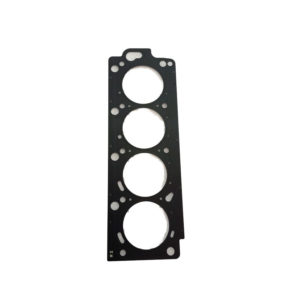 11115-50080 2UZ-FE R UZJ100 UZJ200 ToyotaLand Cruiser/Lexus LX470 4.7L engine cylinder head gasket