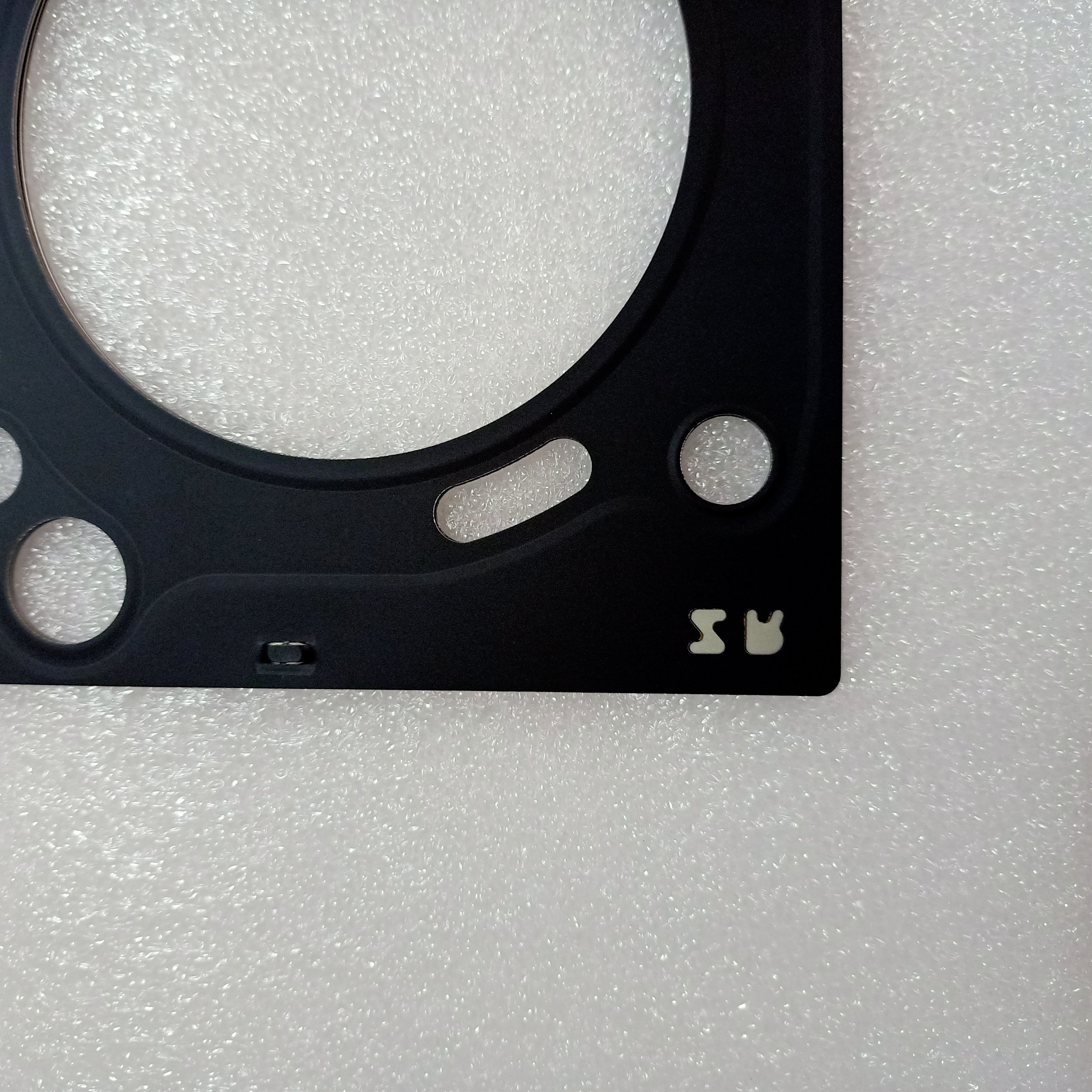 11115-50080 2UZ-FE R UZJ100 UZJ200 ToyotaLand Cruiser/Lexus LX470 4.7L engine cylinder head gasket