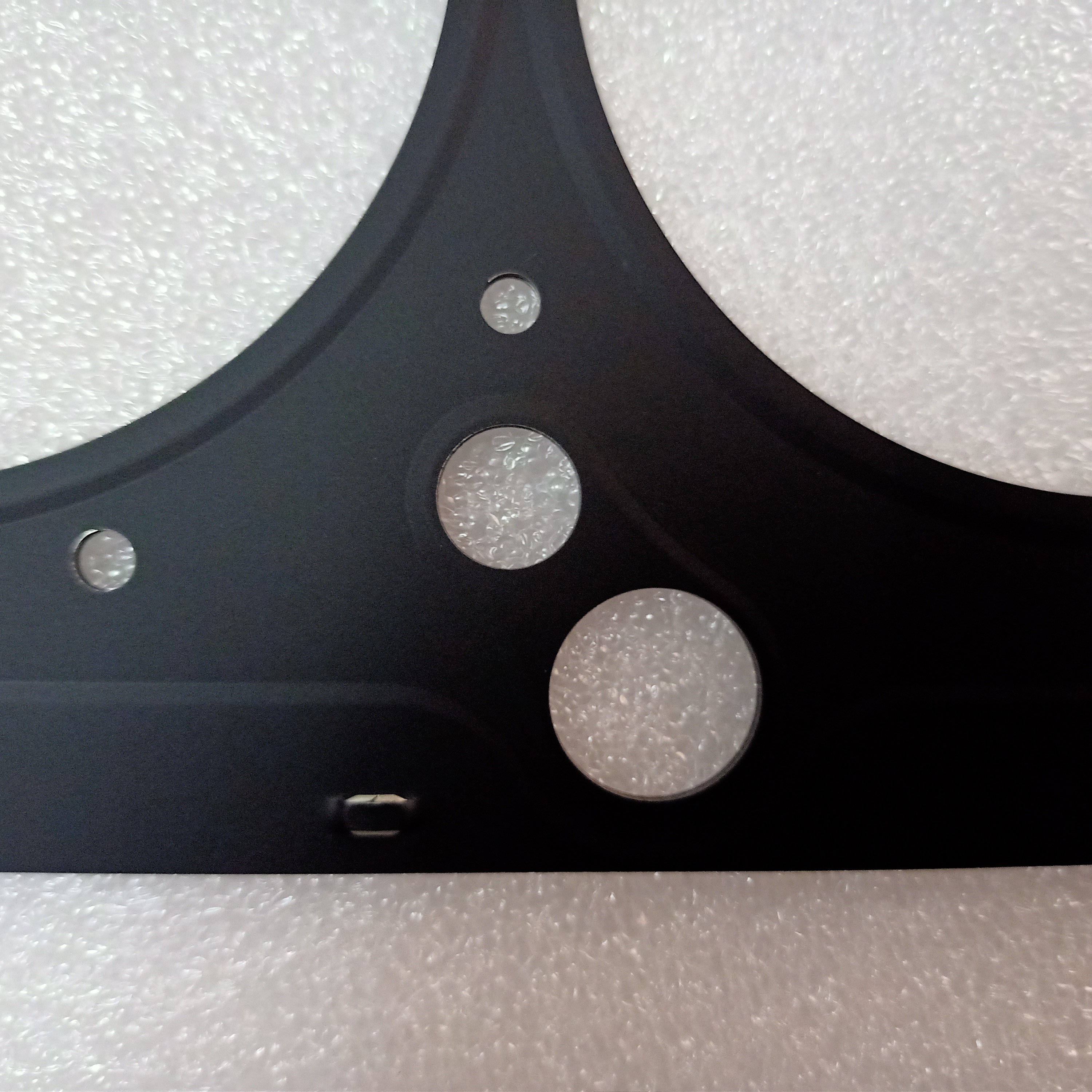 11115-50080 2UZ-FE R UZJ100 UZJ200 ToyotaLand Cruiser/Lexus LX470 4.7L engine cylinder head gasket