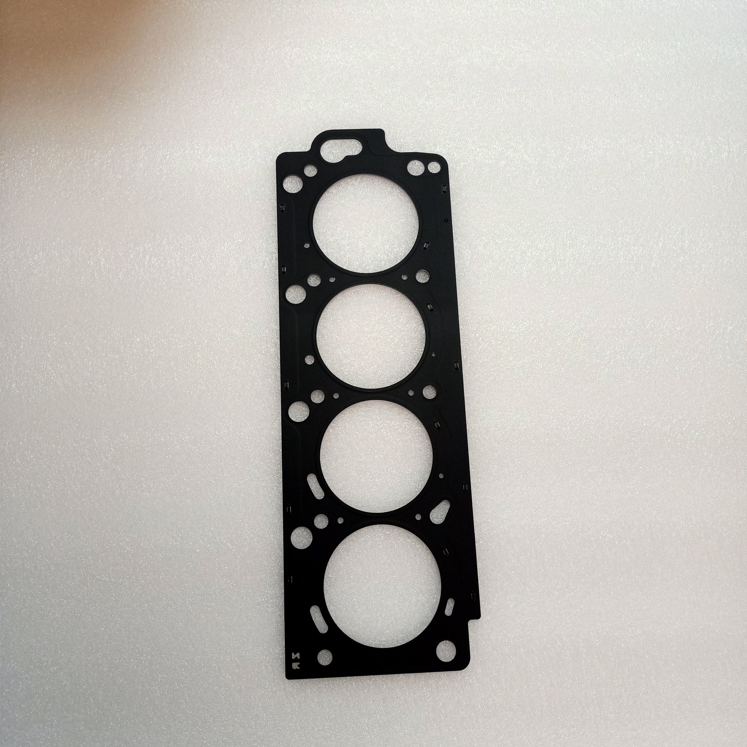11115-50080 2UZ-FE R UZJ100 UZJ200 ToyotaLand Cruiser/Lexus LX470 4.7L engine cylinder head gasket
