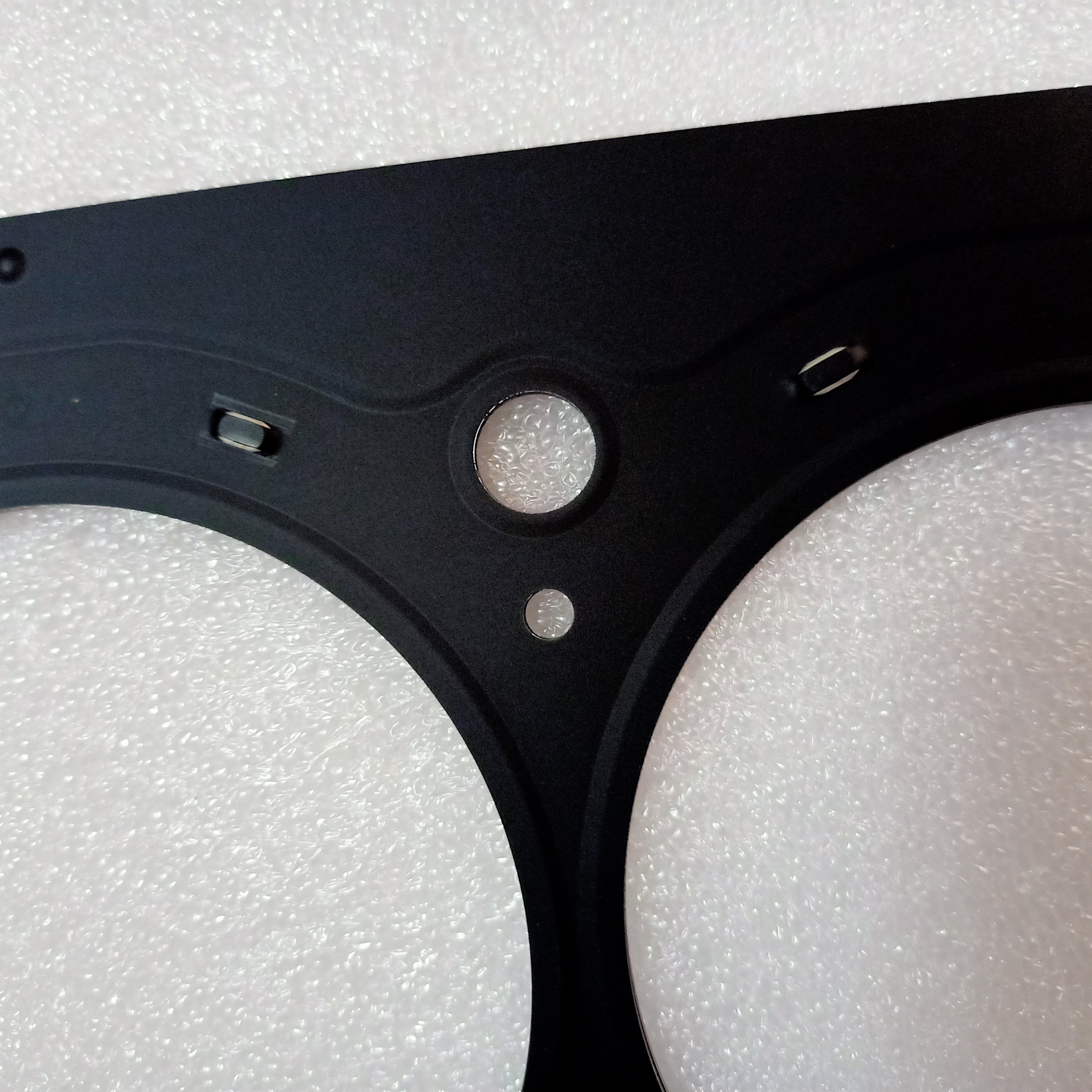 11115-50080 2UZ-FE R UZJ100 UZJ200 ToyotaLand Cruiser/Lexus LX470 4.7L engine cylinder head gasket