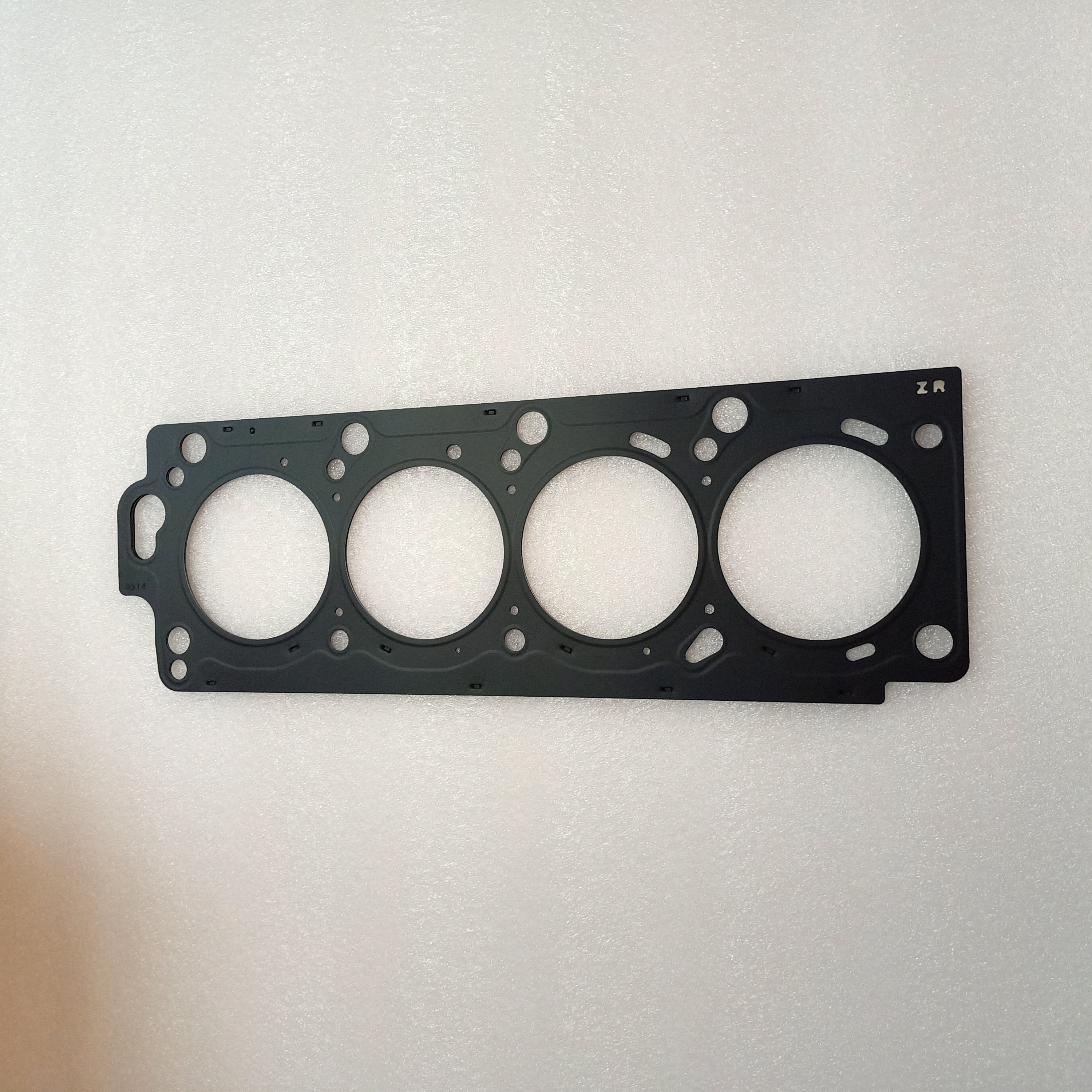 11115-50080 2UZ-FE R UZJ100 UZJ200 ToyotaLand Cruiser/Lexus LX470 4.7L engine cylinder head gasket