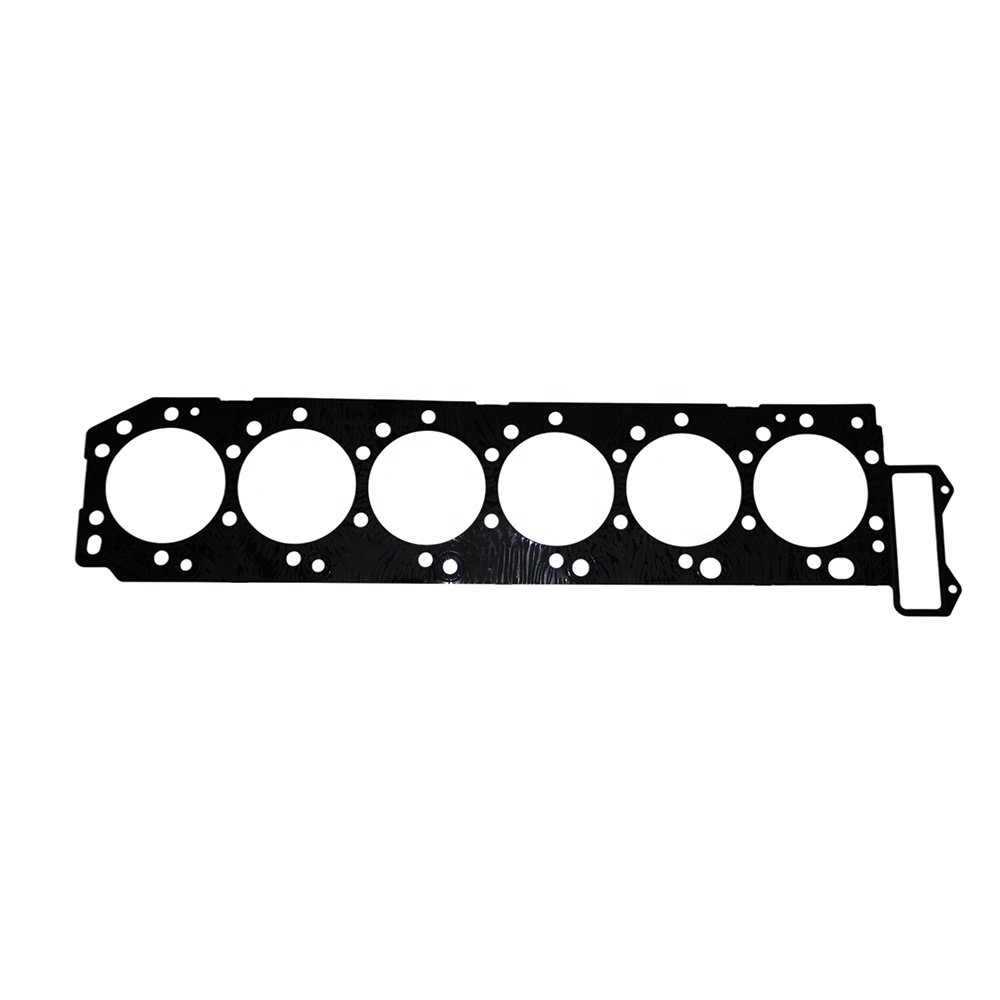 High quality Faw engine parts Cylinder head gasket assembly 1003020A81DY