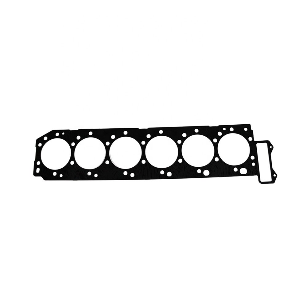 High quality Faw engine parts Cylinder head gasket assembly 1003020A81DY