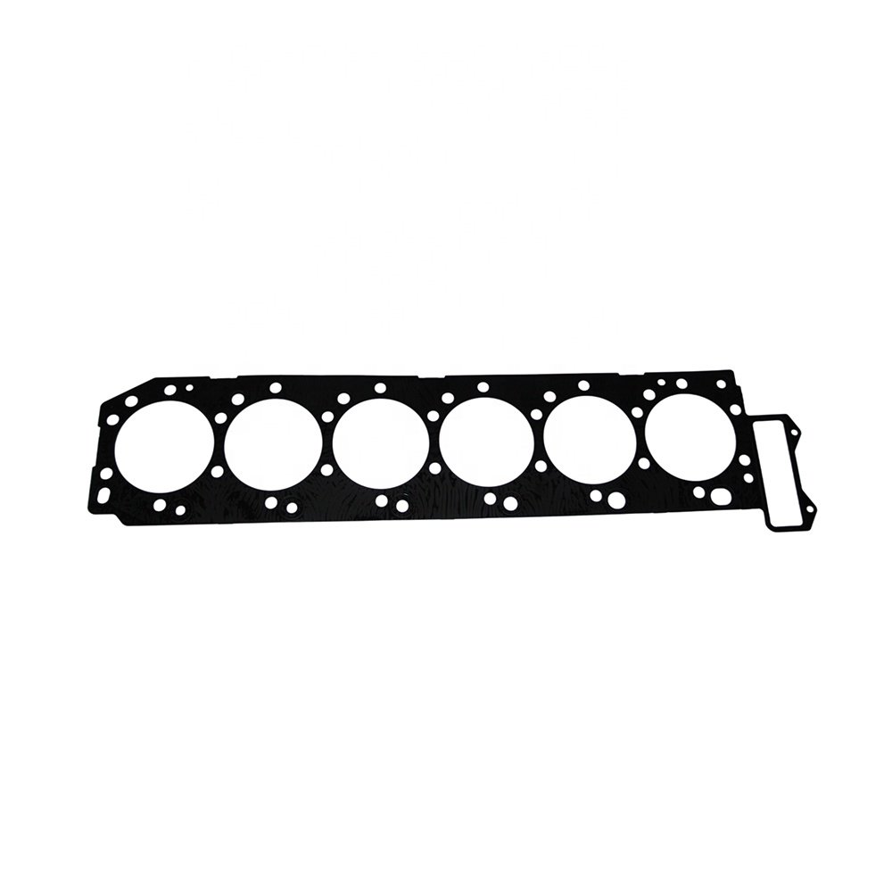 High quality Faw engine parts Cylinder head gasket assembly 1003020A81DY
