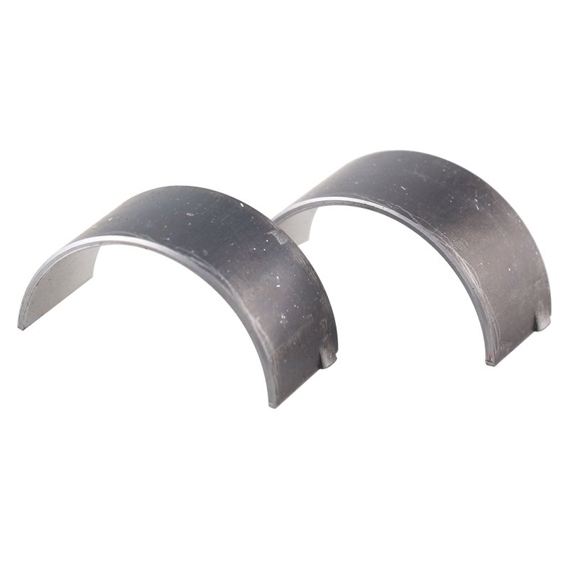 Air-cooled diesel engine parts 170F 173F 178F 186FA 188F 192F connecting rod small tile