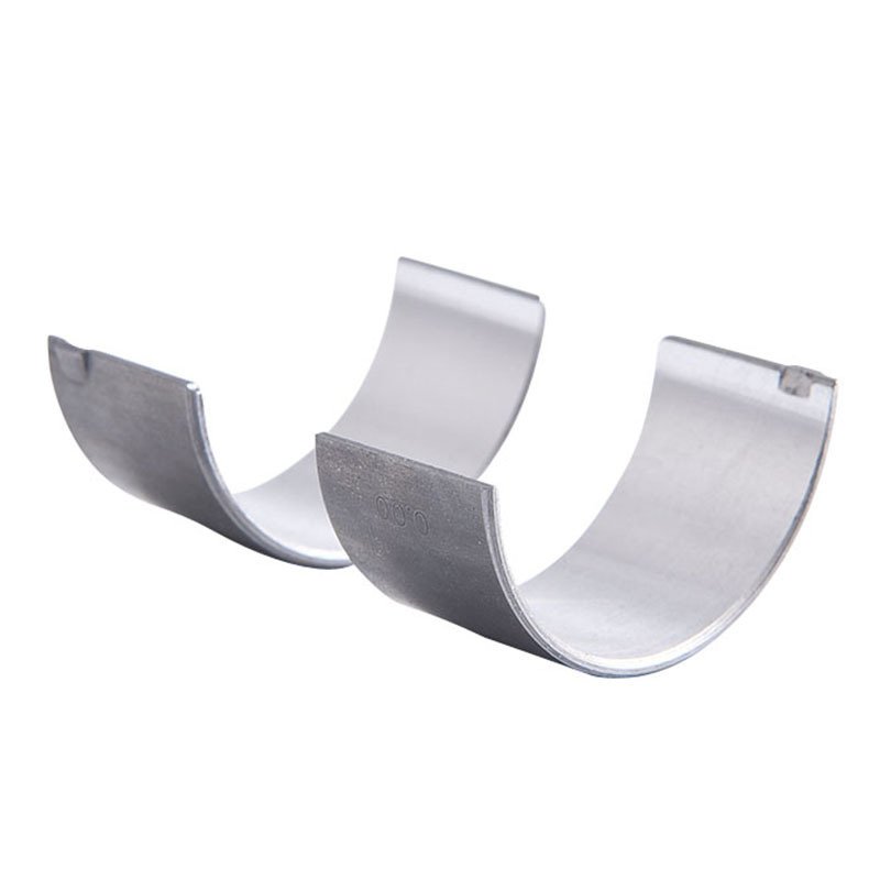 Air-cooled diesel engine parts 170F 173F 178F 186FA 188F 192F connecting rod small tile