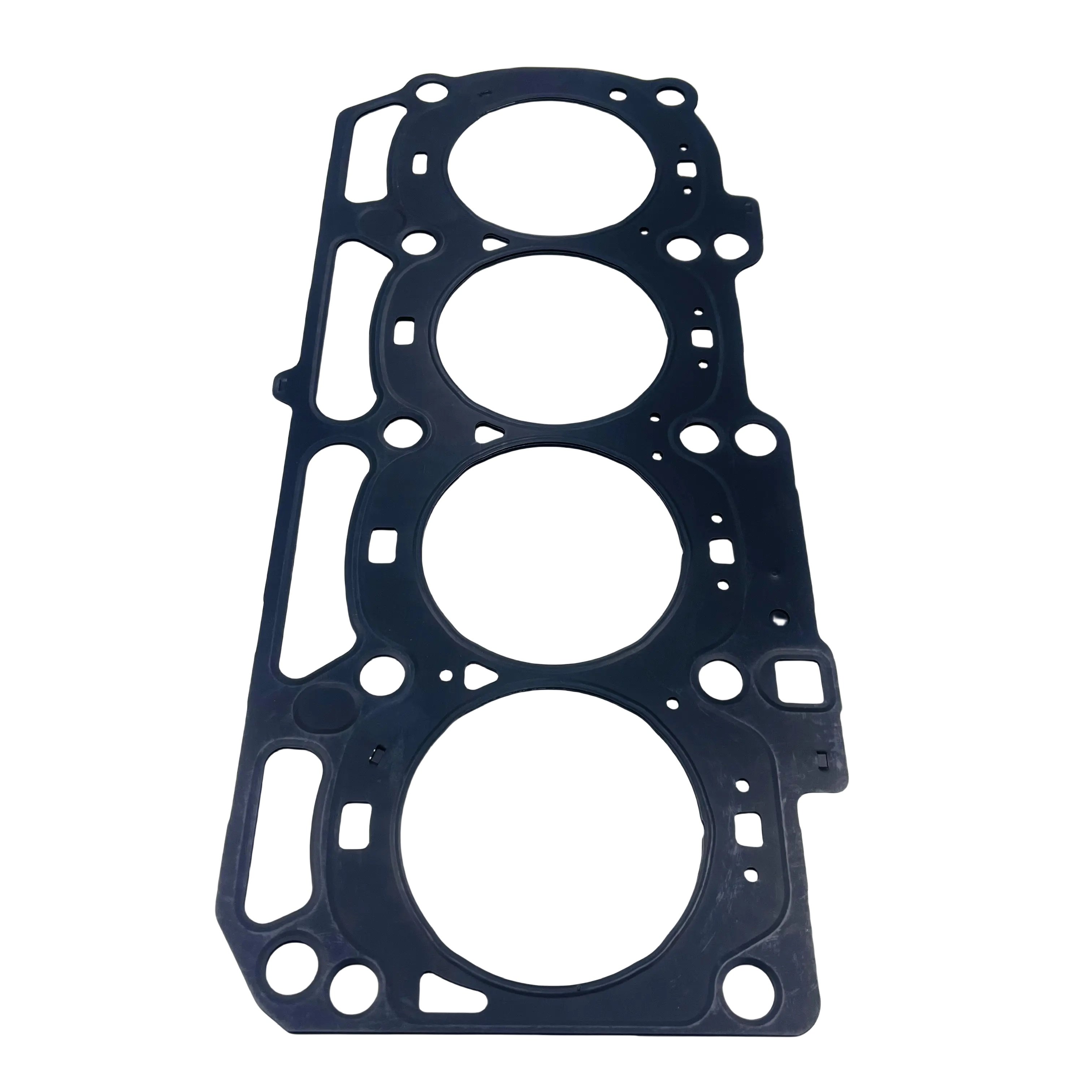 Wholesale High Quality Engine Cylinder Head Gasket 11115-25050 For Toyota car