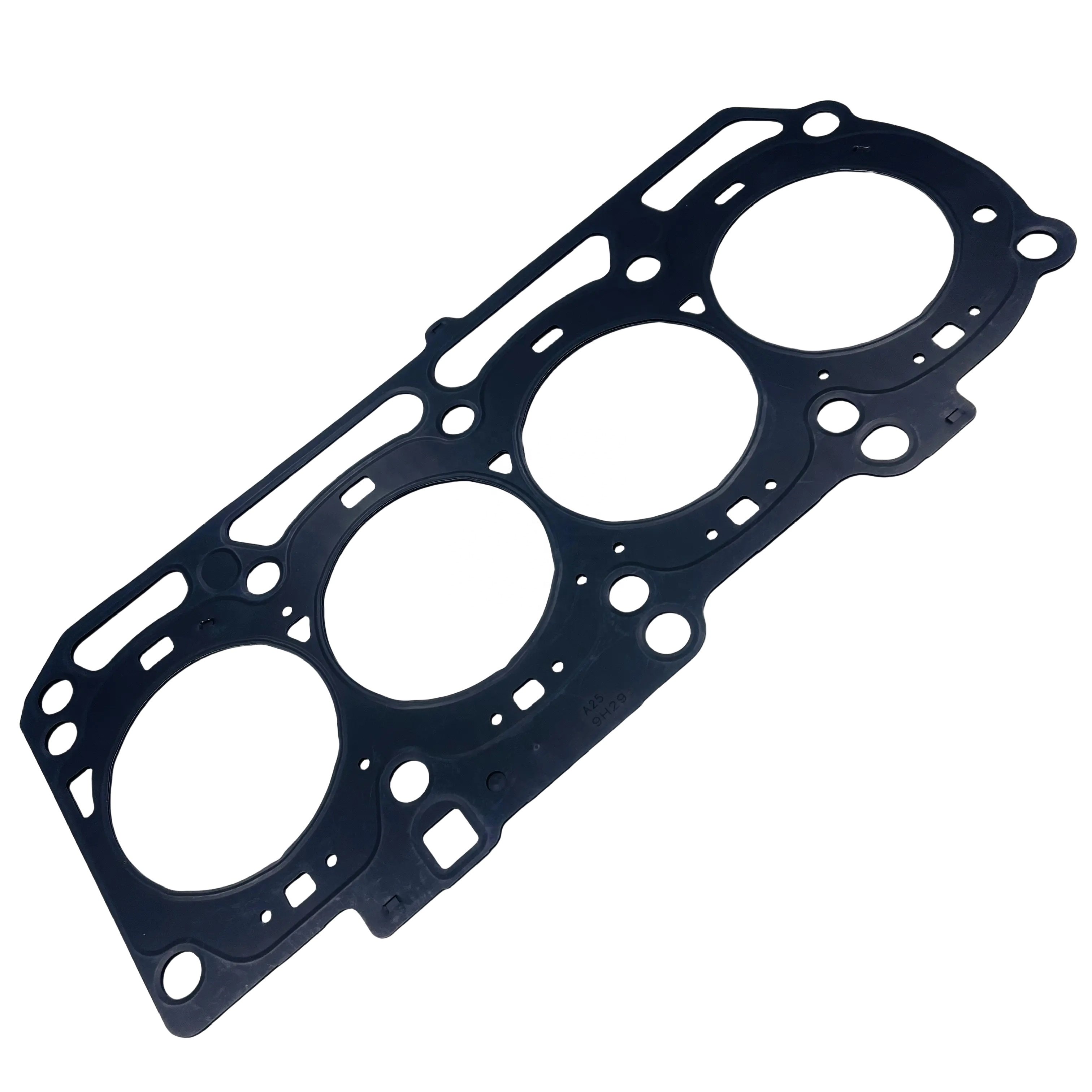Wholesale High Quality Engine Cylinder Head Gasket 11115-25050 For Toyota car