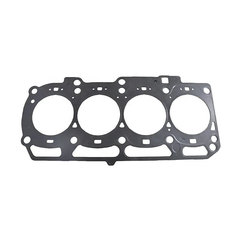 Wholesale High Quality Engine Cylinder Head Gasket 11115-25050 For Toyota car