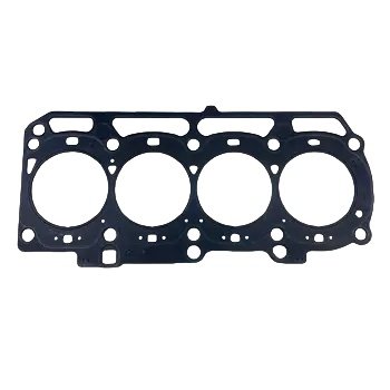 Wholesale High Quality Engine Cylinder Head Gasket 11115-25050 For Toyota car